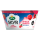 Arla SKYR Himbeere-Cranberry 150g