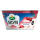 Arla SKYR Nordische Kirsche 150g