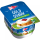 Hansano Speisequark 40% 250g
