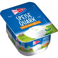 Hansano Speisequark 20% 250g