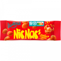 Nic Nacs Original 40g