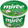 Miree Frischkäse Kräuter 60% Fett i.Tr.150g