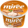 Miree Frischkäse Meerrettich 60% Fett i.Tr.150g