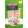 Wiesenhof Geflügel Mortadella 100g