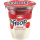 Müller Froop Kirsche 150g