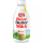 Müller Reine Buttermilch Flasche 500g