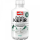 Müller Kalinka Kefir mild Flasche 1,5% 500g