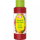 Hela Curry Gewürzketchup Delikat 300ml