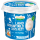 Weideglück Landjoghurt mild 3,5% 1000g