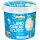 Weideglück Landjoghurt mild 1,5% 1000g