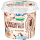 Weideglück Gran Gusto Stracciatella 1000g
