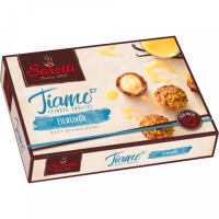 Sarotti Tiamo Eierlikör 125g