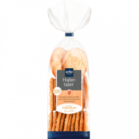 Arko Hafertaler 150g