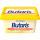 Butaris Butterschmalz 250g