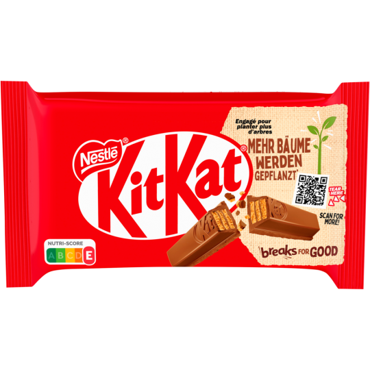 Kit Kat 41,5g