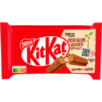 Kit Kat 41,5g