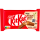 Kit Kat 41,5g