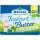 Meggle Joghurt-Butter 250g