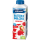 Milram Buttermilch Drink Erdbeer 750g