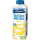 Milram Buttermilch Drink Zitrone 750 g