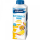 Milram Buttermilch Drink Mango-Maracuja 750g