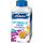 Milram Buttermilch Drink Multifrucht 500g