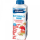 Milram Buttermilch Rhabarber Erdbeer 750 g