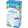 Milram H-Milch 3,5% 0,5l