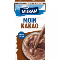 Milram Cacao Drink 0,5l