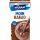 Milram Cacao Drink 0,5l
