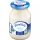 Landliebe cremiger Joghurt mild 3,8% 500g