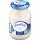 Landliebe cremiger Joghurt mild 3,8% 500g