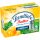 Landliebe Tafelbutter 250g