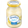 Landliebe Joghurt mit Vanillezubereitung 3,8% 500g