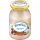 Landliebe Joghurt mit erlesenen Haselnüssen 500g