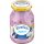 Landliebe Joghurt mit erlesenen Heidelbeer 500g