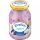 Landliebe Joghurt mit erlesenen Heidelbeer 500g