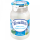Landliebe Joghurt mild 1,5% 200g