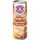 Bärenmarke Eiskaffee 1,8% 250ml
