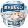 Bresso der Cremige 64% DR 150g