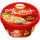 Popp Brotaufstrich Ei & Bacon 150g