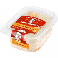 Popp Waldorfsalat 200g