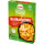 Popp Bratkartoffeln 500g