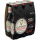 Guinness Extra Stout 6er 0,33l