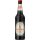 Guinness Extra Stout 0,5l