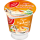 Gut & Günstig Sahnejoghurt mild Pfirsich-Maracuja 150g