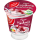 Gut & Günstig Sahnejoghurt mild Kirsch 150 g