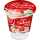 Gut & Günstig Sahnejoghurt mild Erdbeer 150g