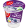 Gut & Günstig Sahnejoghurt mild Heidelbeer 150g