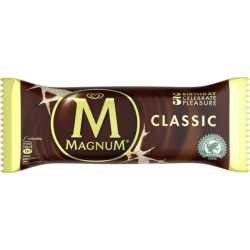 Langnese Magnum Classic 120ml